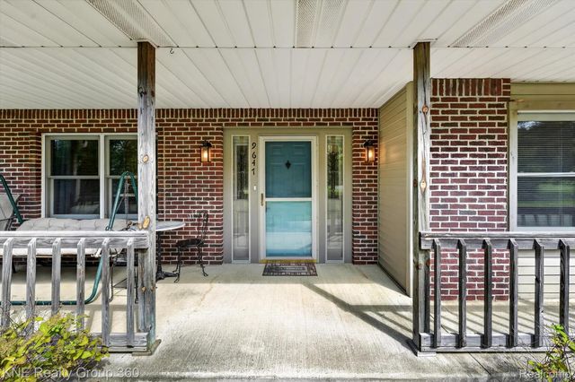 9647 Bellevue Road, Pennfield Charter Township, MI 49014