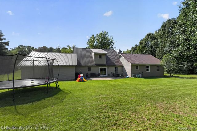 9647 Bellevue Road, Pennfield Charter Township, MI 49014
