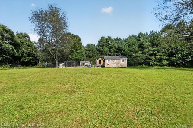 9647 Bellevue Road, Pennfield Charter Township, MI 49014