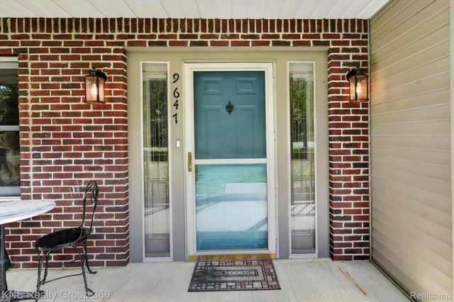 9647 Bellevue Road, Pennfield Charter Township, MI 49014