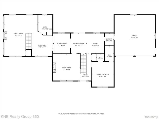 9647 Bellevue Road, Pennfield Charter Township, MI 49014