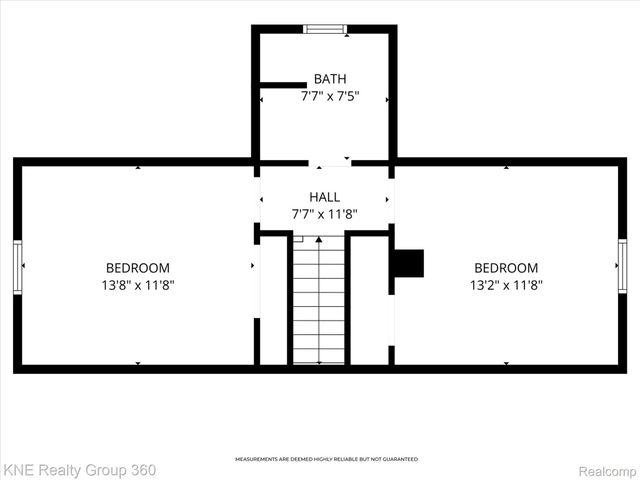 9647 Bellevue Road, Pennfield Charter Township, MI 49014