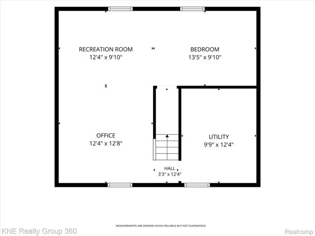 9647 Bellevue Road, Pennfield Charter Township, MI 49014