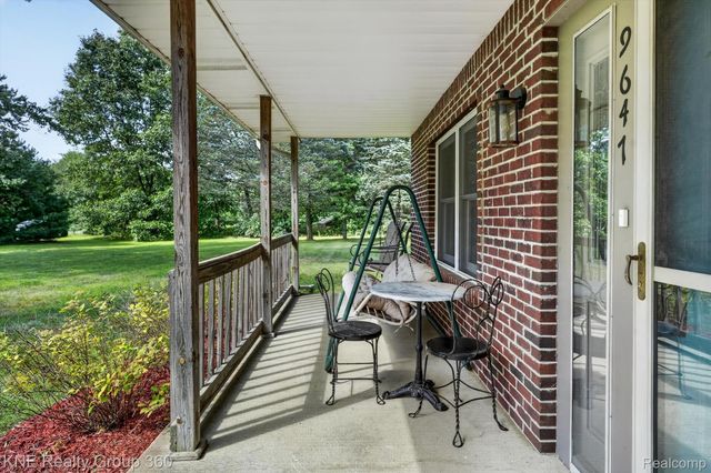 9647 Bellevue Road, Pennfield Charter Township, MI 49014