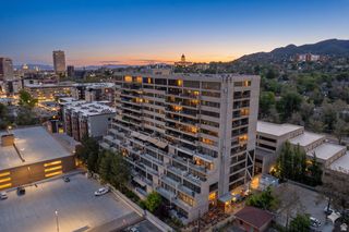 560 E SOUTH TEMPLE ST #802, Salt Lake City, UT 84102
