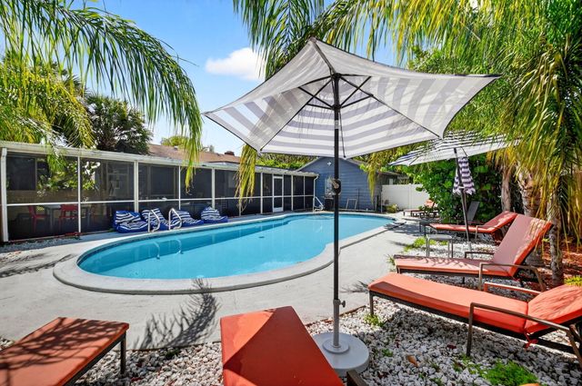 1123 Oak Street, West Palm Beach, FL 33405