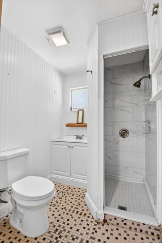 1123 Oak Street, West Palm Beach, FL 33405