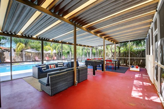 1123 Oak Street, West Palm Beach, FL 33405