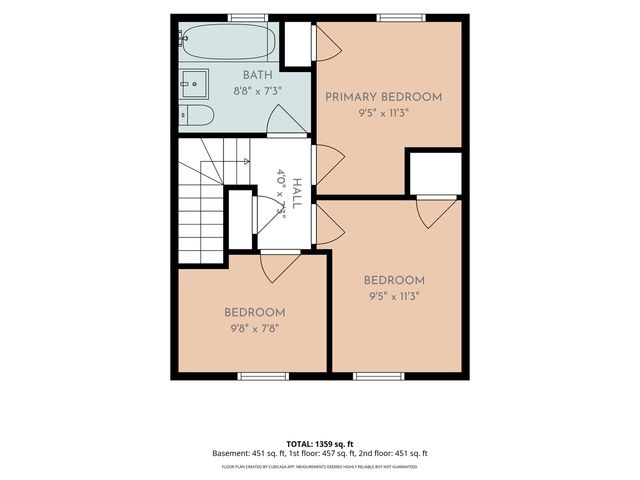 5215 W 63rd Place, Chicago, IL 60638