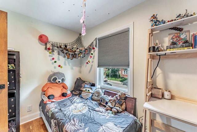 5215 W 63rd Place, Chicago, IL 60638