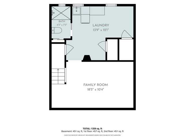 5215 W 63rd Place, Chicago, IL 60638