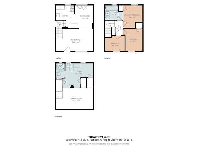 5215 W 63rd Place, Chicago, IL 60638