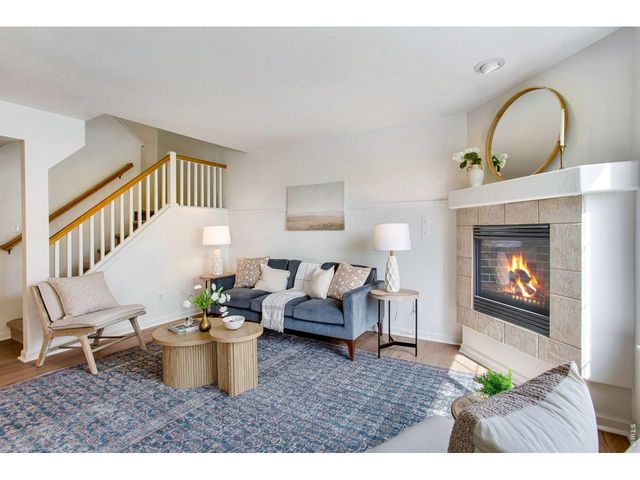 2070 Manitou Ct 102, Loveland, CO 80538