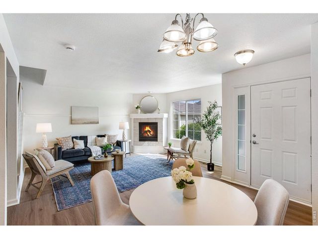 2070 Manitou Ct 102, Loveland, CO 80538