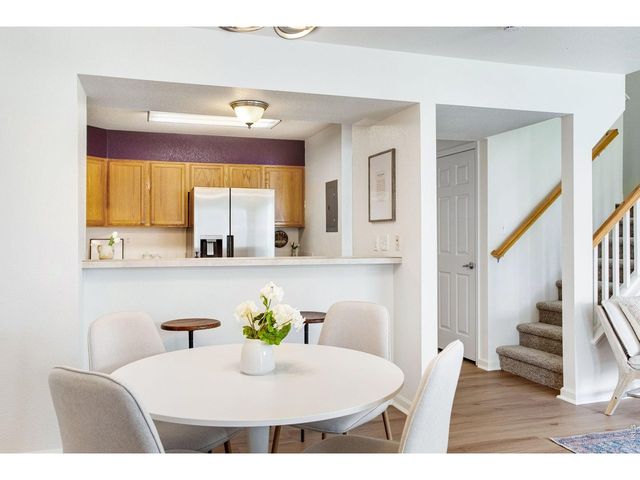 2070 Manitou Ct 102, Loveland, CO 80538