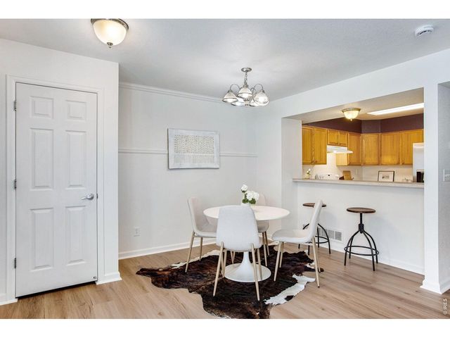 2070 Manitou Ct 102, Loveland, CO 80538
