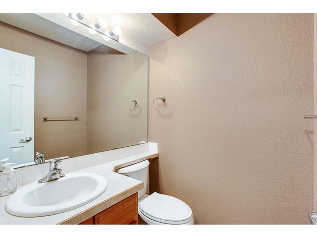 2070 Manitou Ct 102, Loveland, CO 80538