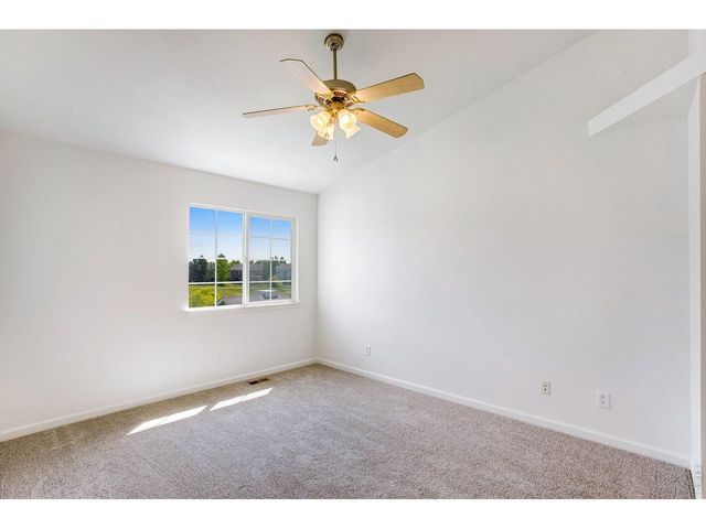 2070 Manitou Ct 102, Loveland, CO 80538