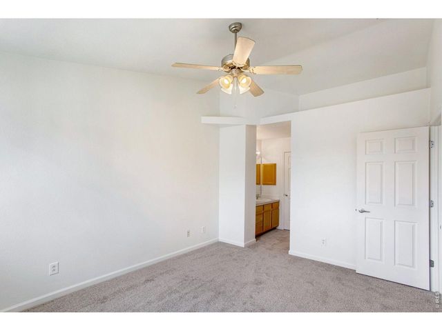 2070 Manitou Ct 102, Loveland, CO 80538