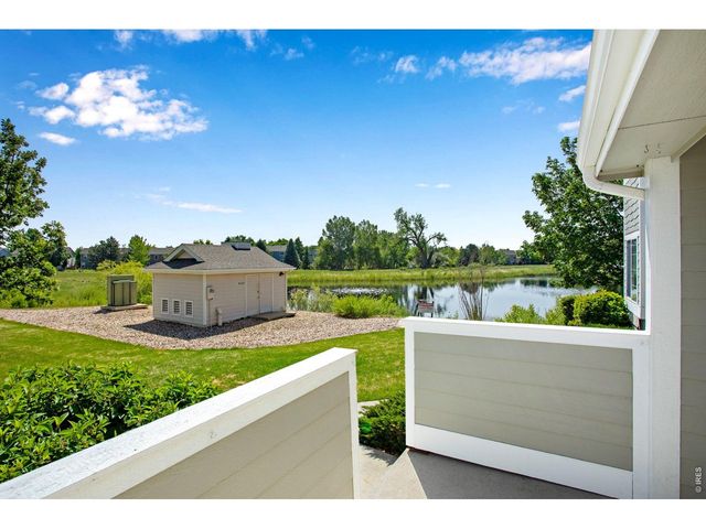 2070 Manitou Ct 102, Loveland, CO 80538