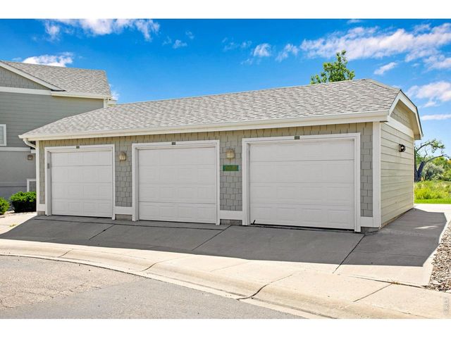 2070 Manitou Ct 102, Loveland, CO 80538