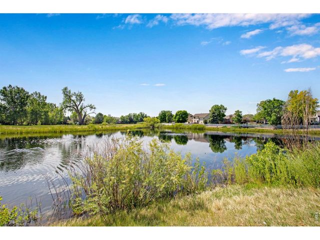 2070 Manitou Ct 102, Loveland, CO 80538