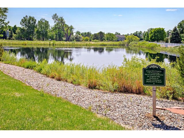 2070 Manitou Ct 102, Loveland, CO 80538