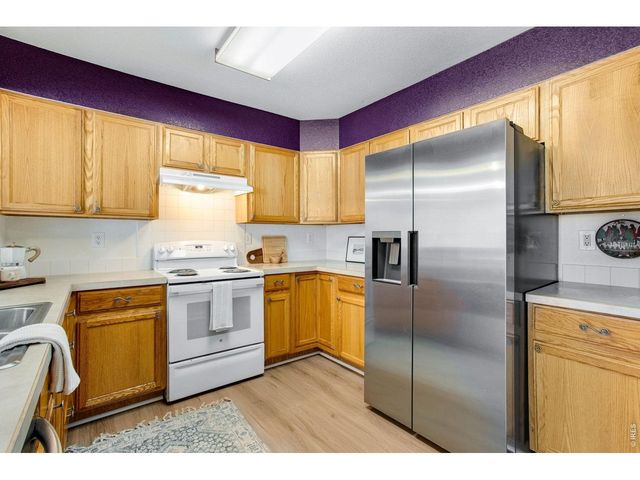 2070 Manitou Ct 102, Loveland, CO 80538