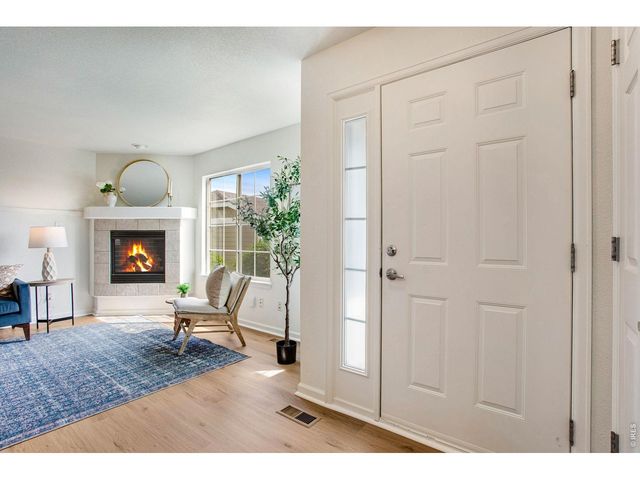 2070 Manitou Ct 102, Loveland, CO 80538