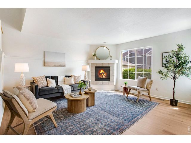 2070 Manitou Ct 102, Loveland, CO 80538
