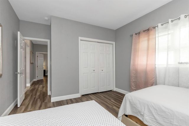 206 N HIMES AVENUE, Tampa, FL 33609
