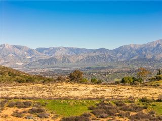 0 Hollie Drive, Redlands, CA 92373