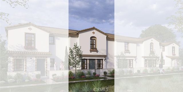16137 Lumia Way, Fontana, CA 92336