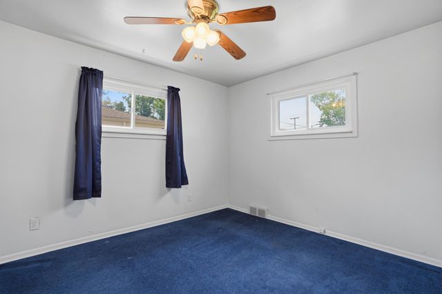 35843 Rewa Street, Clinton Twp, MI 48035