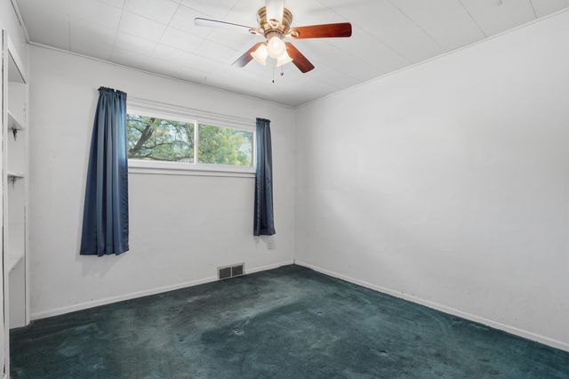 35843 Rewa Street, Clinton Twp, MI 48035