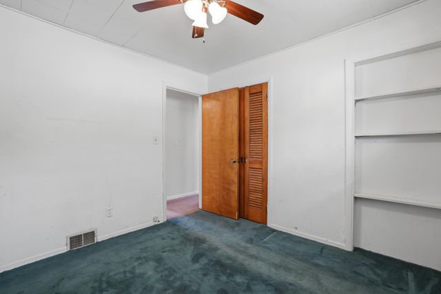 35843 Rewa Street, Clinton Twp, MI 48035