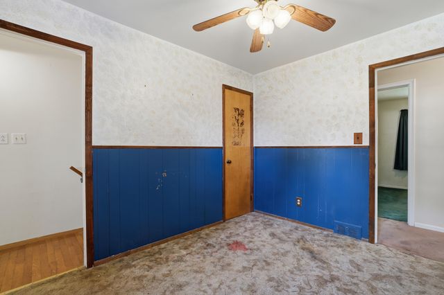 35843 Rewa Street, Clinton Twp, MI 48035