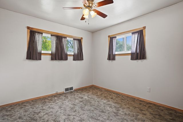 35843 Rewa Street, Clinton Twp, MI 48035