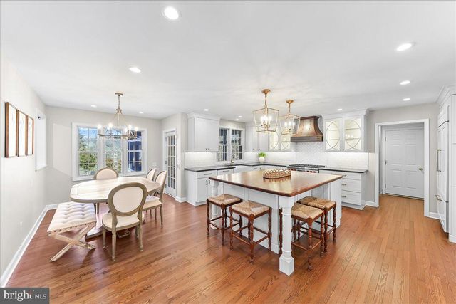 345 COUNTRY LN, Phoenixville, PA 19460