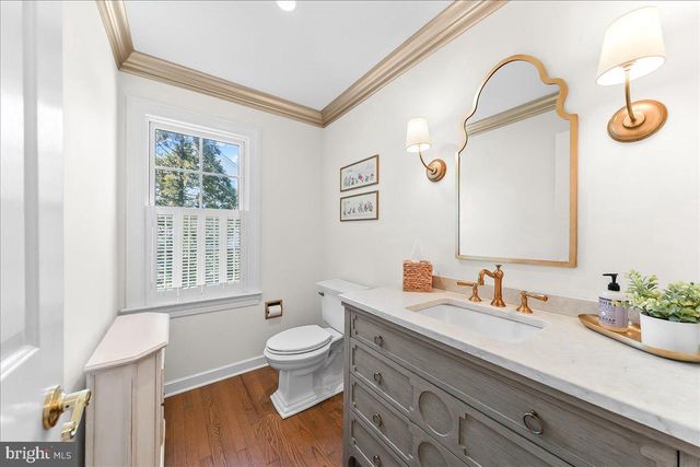 345 COUNTRY LN, Phoenixville, PA 19460