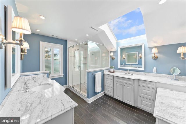 345 COUNTRY LN, Phoenixville, PA 19460