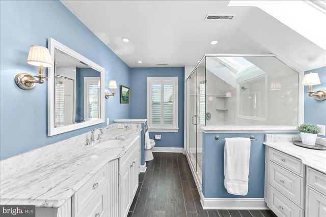 345 COUNTRY LN, Phoenixville, PA 19460