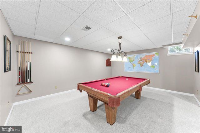 345 COUNTRY LN, Phoenixville, PA 19460