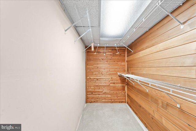 345 COUNTRY LN, Phoenixville, PA 19460