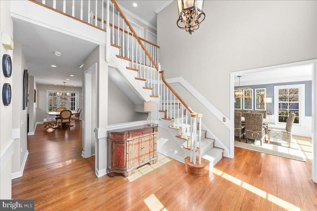 345 COUNTRY LN, Phoenixville, PA 19460