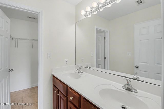 2024 Irma Circle, Ocean Springs, MS 39564