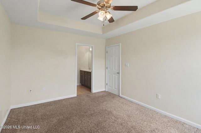 2024 Irma Circle, Ocean Springs, MS 39564