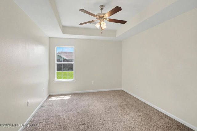 2024 Irma Circle, Ocean Springs, MS 39564