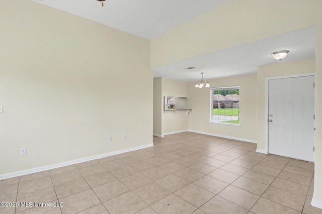 2024 Irma Circle, Ocean Springs, MS 39564