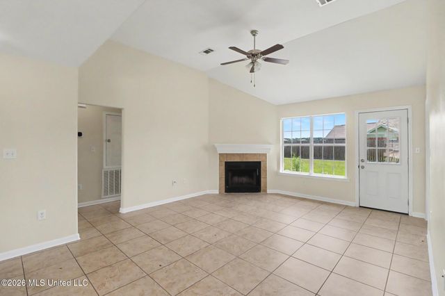 2024 Irma Circle, Ocean Springs, MS 39564